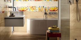 SHADES Imola Ceramica