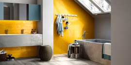 SHADES Imola Ceramica