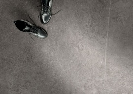 STONCRETE Imola Ceramica