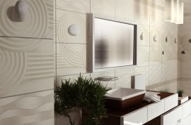 SUMMER STONE Golden Tile (Харьков)