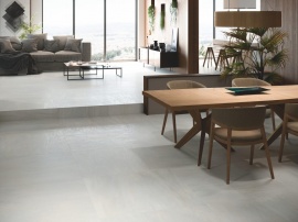 Sakai Porcelanite Dos