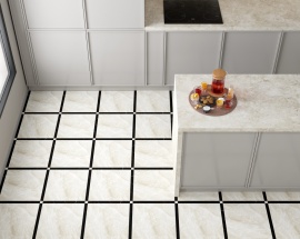 Salada Eurotile Ceramica
