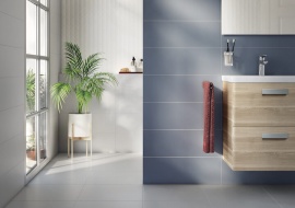 Samba Roca Ceramica