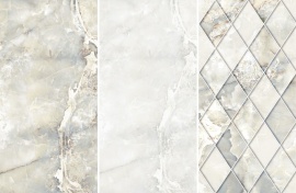 Selesta Eurotile Ceramica