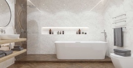 Sentimento Golden Tile (Харьков)