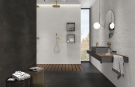 Slab Emigres