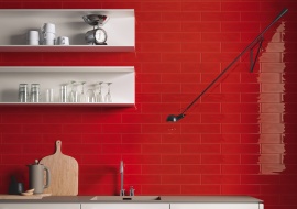 Slash Imola Ceramica