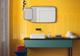 Slash Imola Ceramica