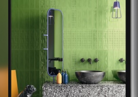Slash Imola Ceramica