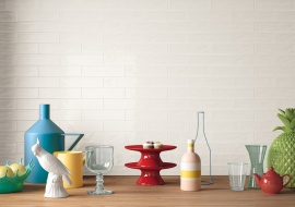 Slash Imola Ceramica