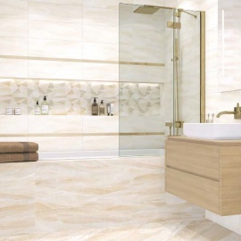 Slate Rock Alma Ceramica (Уралкерамика)