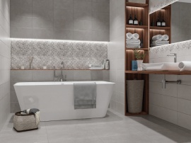 Starck Azori