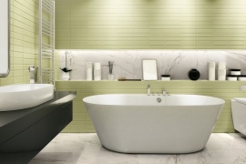Stile Imola Ceramica