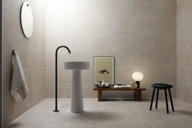 Stone Art MARAZZI Italy