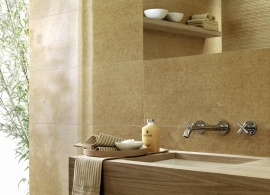 Stonevision MARAZZI Italy
