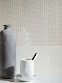 Stonevision MARAZZI Italy