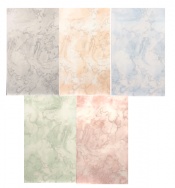 Storm Pieza ceramica