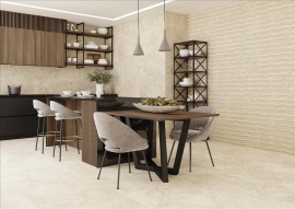 Stream STN Ceramica