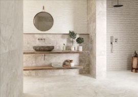 Stream STN Ceramica
