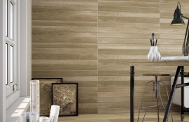 Stryn & Tevere Absolut Keramika