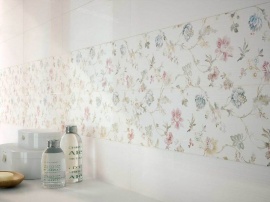 Sunny MARAZZI Italy