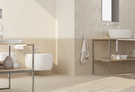 Swedish wallpapers Golden Tile (Харьков)