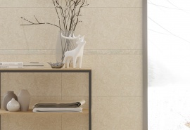 Swedish wallpapers Golden Tile (Харьков)