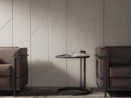 Tailor Porcelanosa
