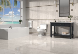 Tao Ecoceramic