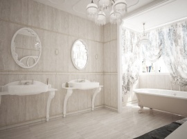 Tao Ecoceramic