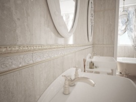 Tao Ecoceramic