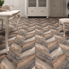 Tavolo Alma Ceramica (Уралкерамика)
