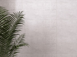 Texture Grespania