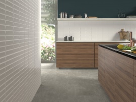 Three-D Ape Ceramica
