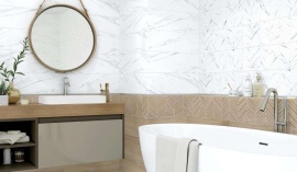 Tokio Alma Ceramica (Уралкерамика)