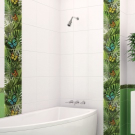 Tropicana Cersanit