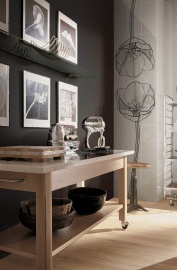 Tuli-Charme Ceramica Bardelli