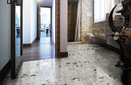 ULTIME NOTIZIE Ceramica Bardelli