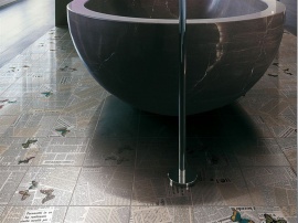 ULTIME NOTIZIE Ceramica Bardelli