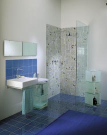 ULTIME NOTIZIE Ceramica Bardelli