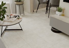 Urban Beryoza Ceramica