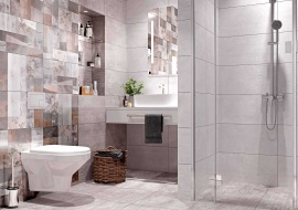 Urban Creto