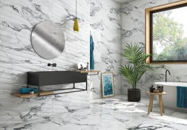 VALERIA Geotiles