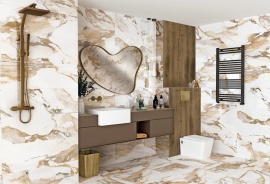 VALERIA Geotiles