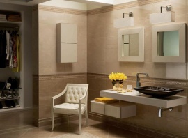 Venere Riv. Gardenia Orchidea (Versace)