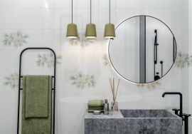 Verdelato Golden Tile (Харьков)