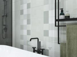 Verdelato Golden Tile (Харьков)