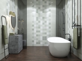 Verdelato Golden Tile (Харьков)