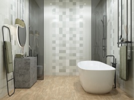 Verdelato Golden Tile (Харьков)