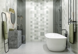 Verdelato Golden Tile (Харьков)